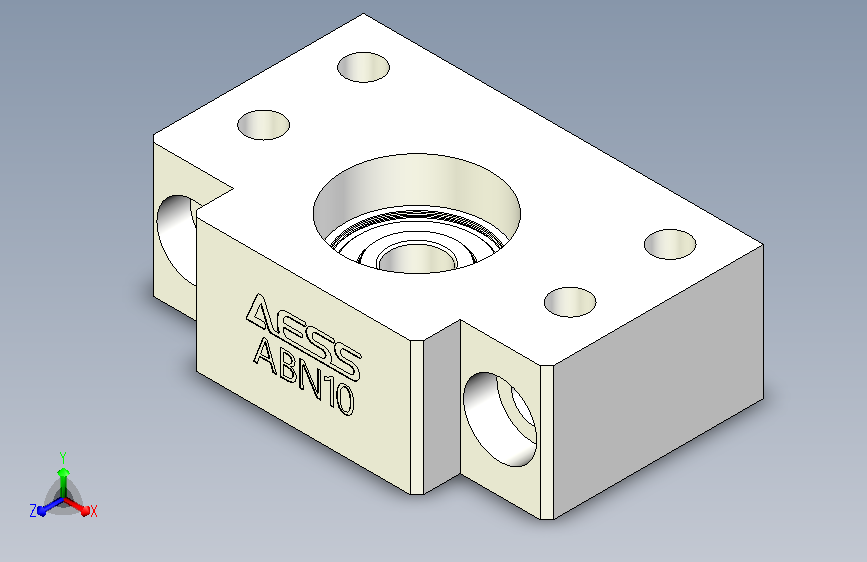 ABN10