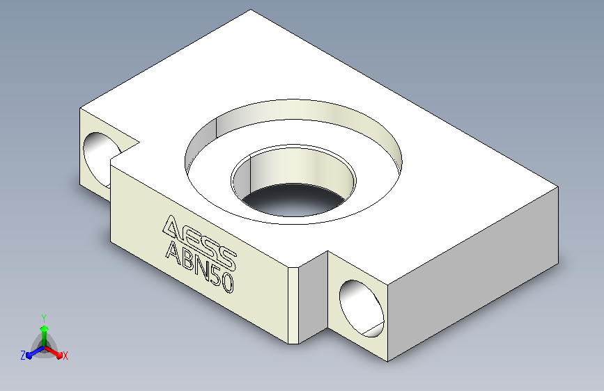 ABN50