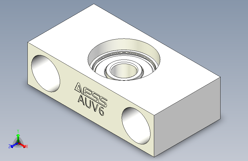 AUV6
