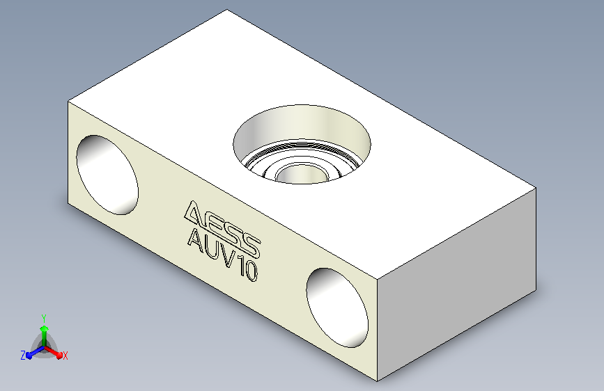 AUV10