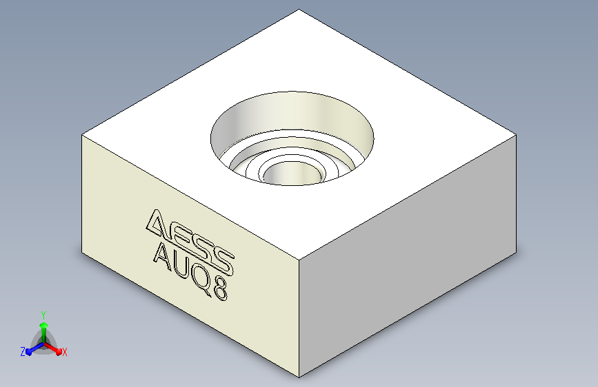 AUQ8