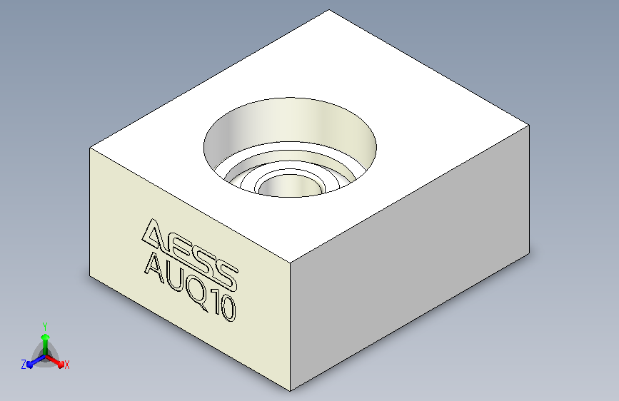 AUQ10