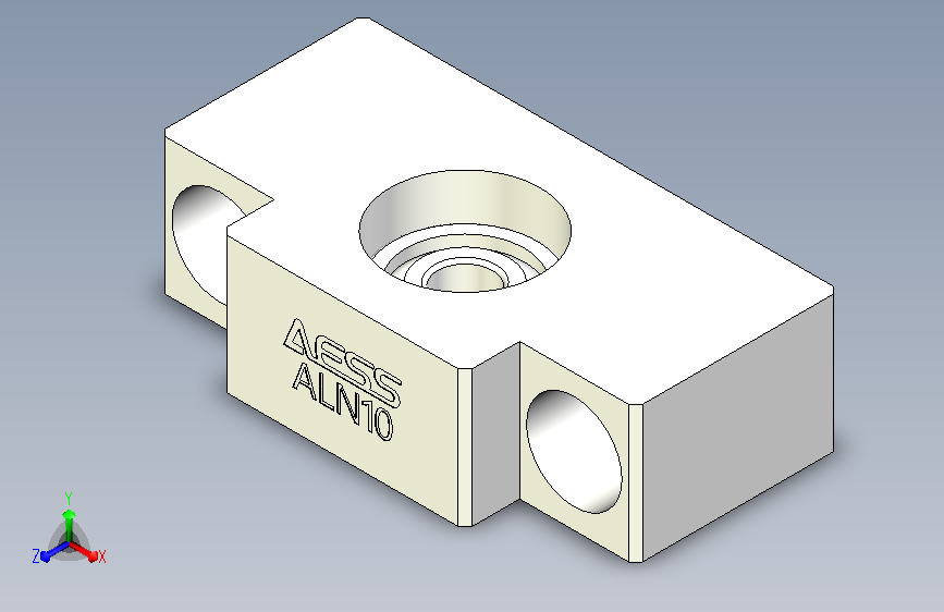 ALN10