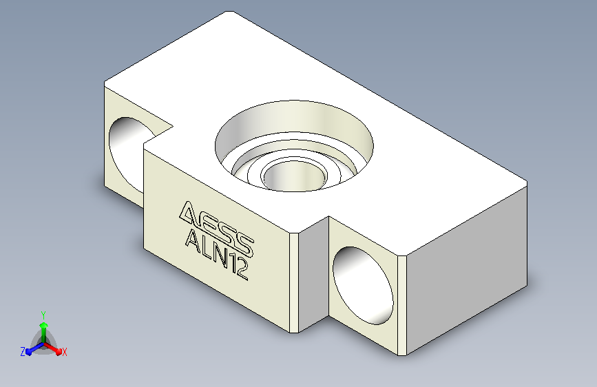 ALN12