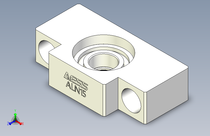 ALN15
