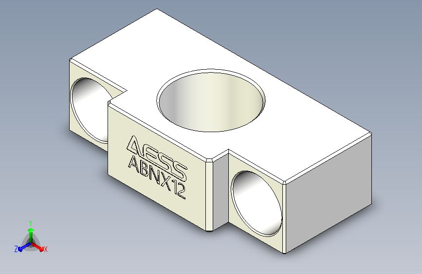 ABNX12