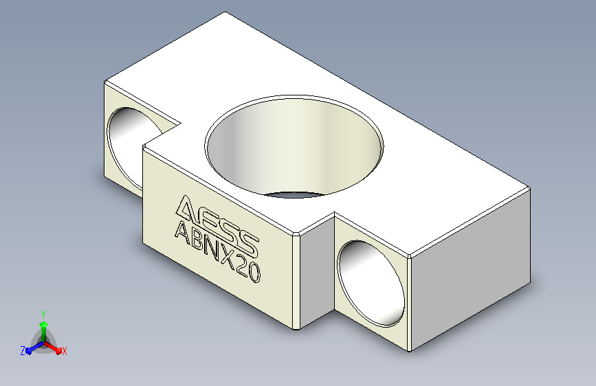 ABNX20