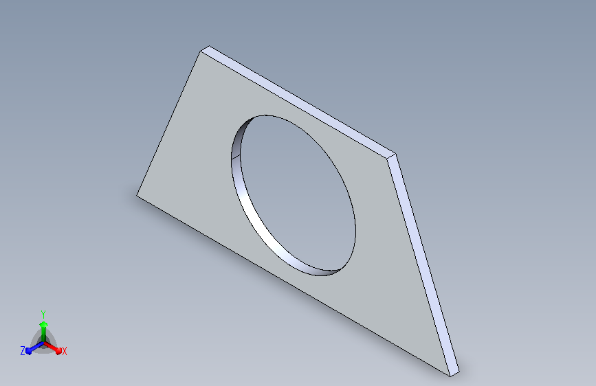 PP TRK SUSP_0001_2026