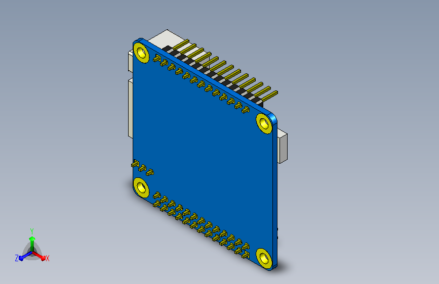 A0018146-Orange Pi Zero v1.5 及其引脚定义