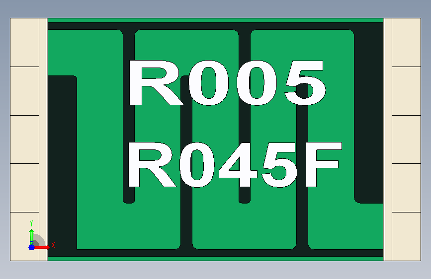 A0018149-SMT-R005-0.5 伊萨贝伦洪特 正面视图