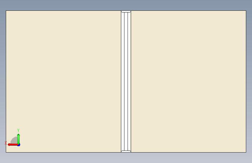A0018149-SMT-R005-0.5 伊萨贝伦洪特 背面视图