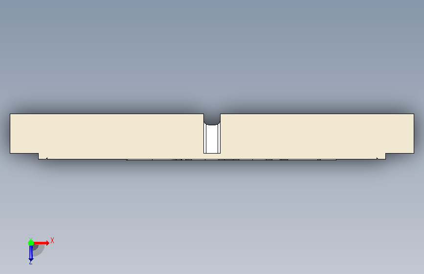 A0018149-SMT-R005-0.5 伊萨贝伦洪特 俯视图