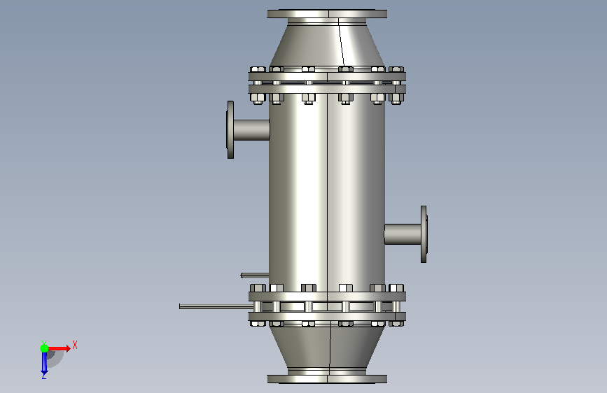 A0018188-陷波滤波器-0,3-1,0 俯视图