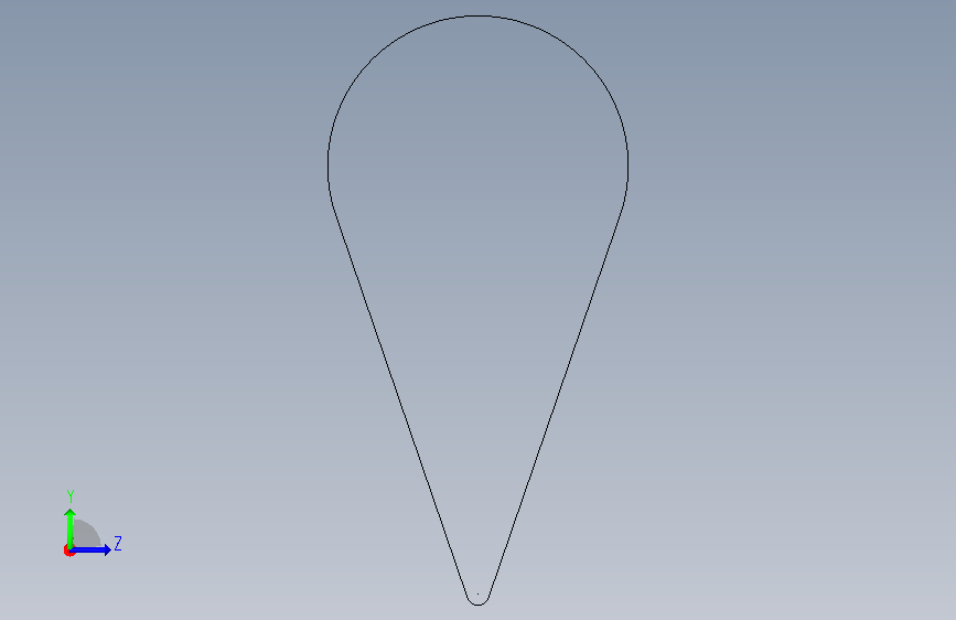 A0018140-塑料粉碎颗粒机 左侧视图