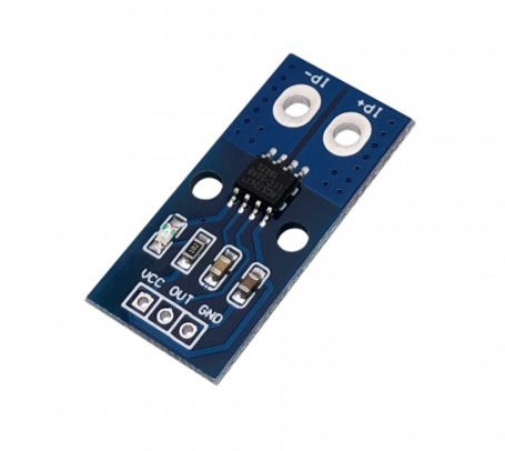 A0018248-ACS712 (无引脚)