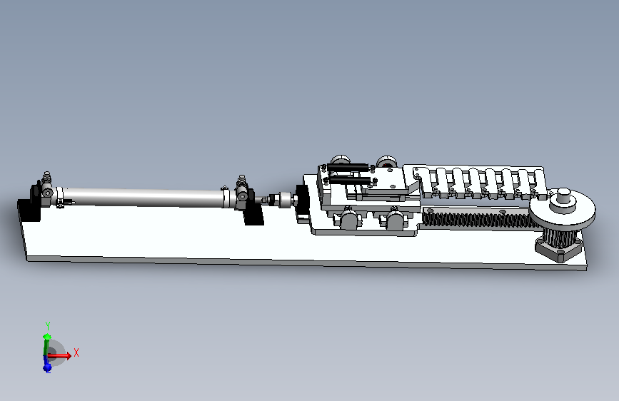 旋转变距机构=1304532=200