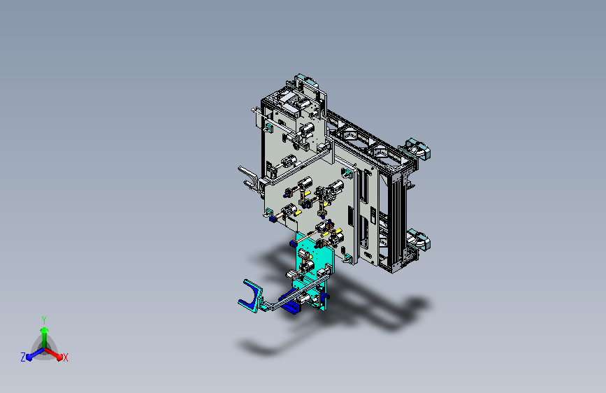 64_001