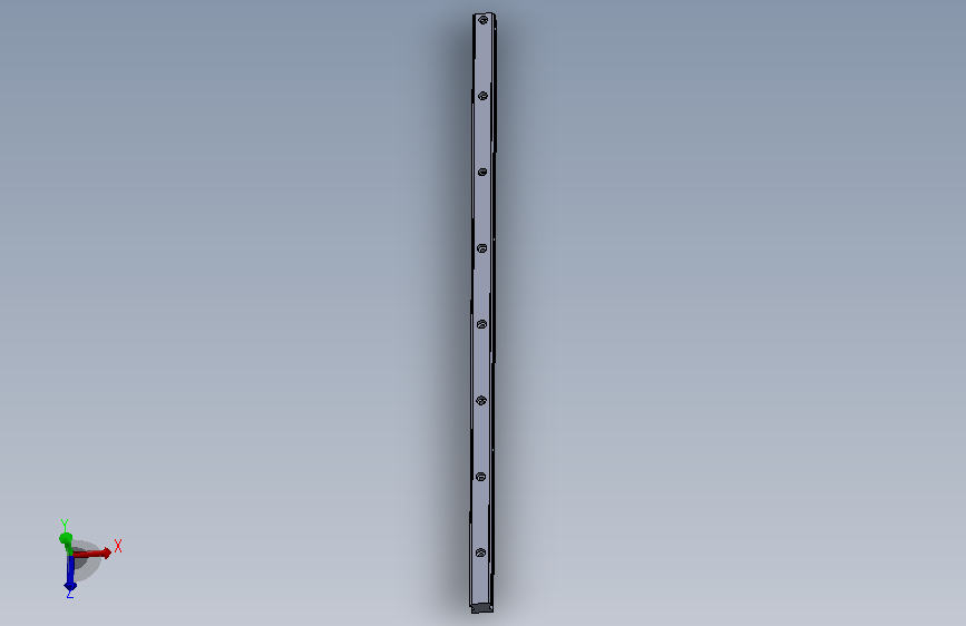线性导轨 HIWIN-- EGW15CA1R465Z0C E=5 E=40A