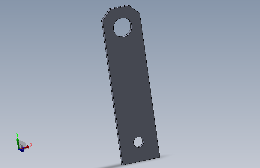 XGN15-12六氧化硫开关柜吊环
