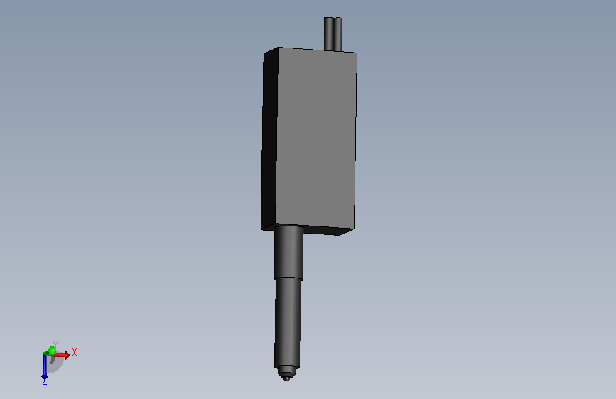 CT-H10