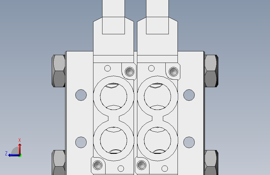 PKD752.CL02.R02.D24V
