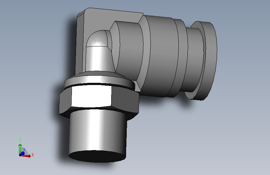 SMC-KQB2L08-01