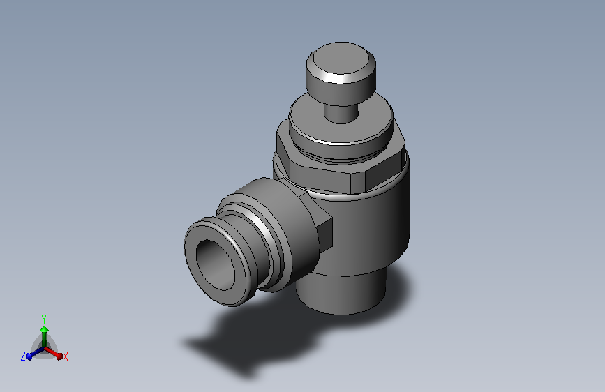 SMC-AS2201-02-F08S-X737