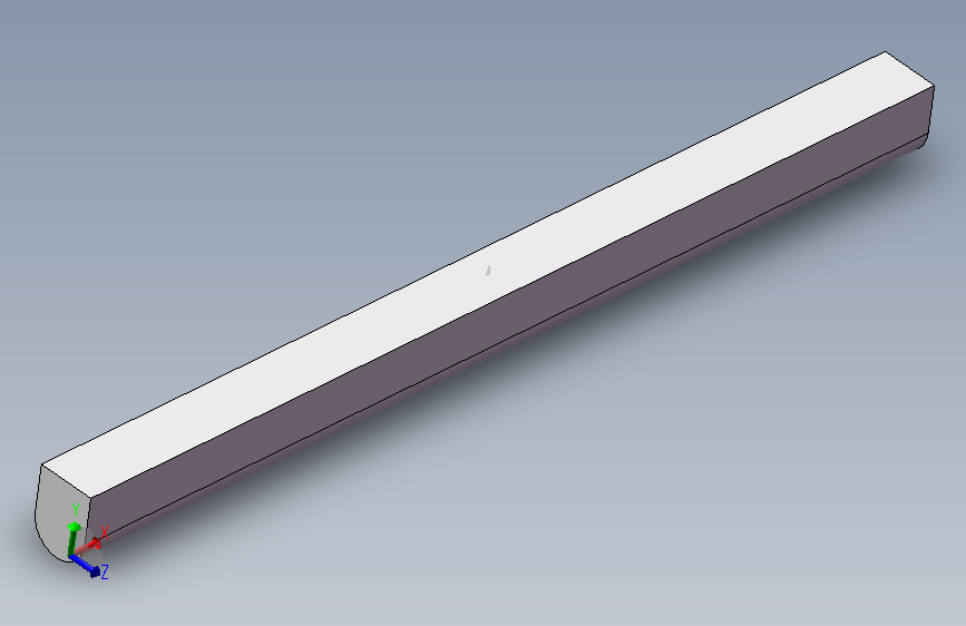 照明灯  BN016C LED8CWL600A