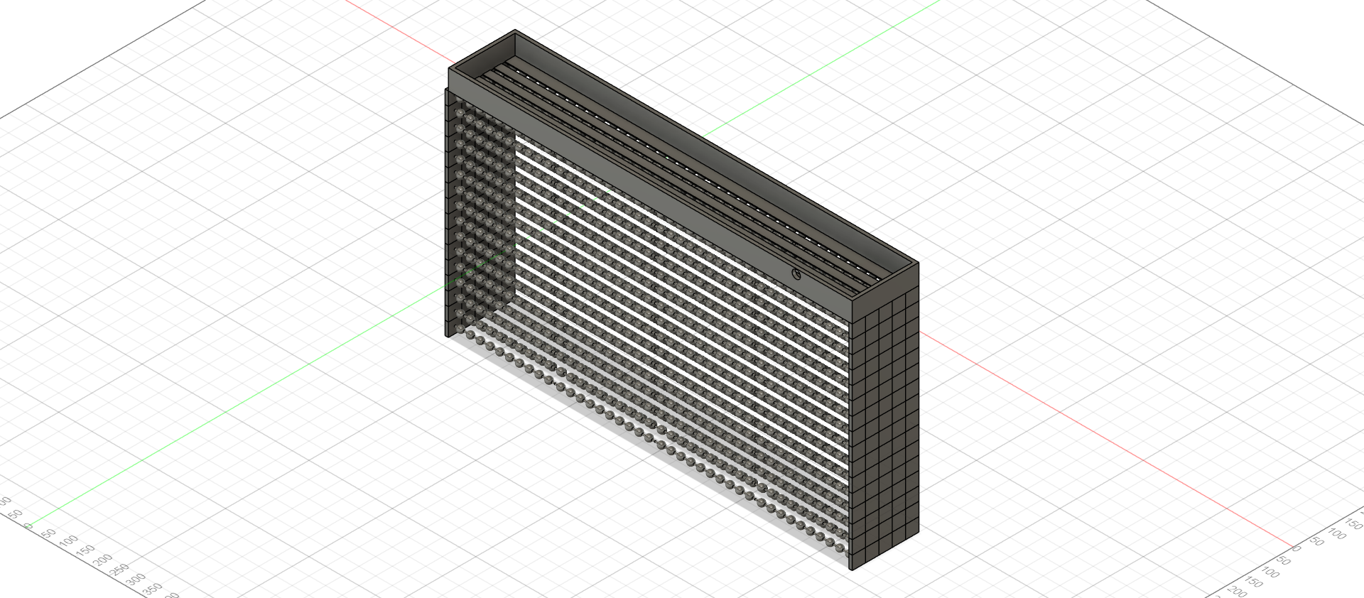 A0018272-冷凝器