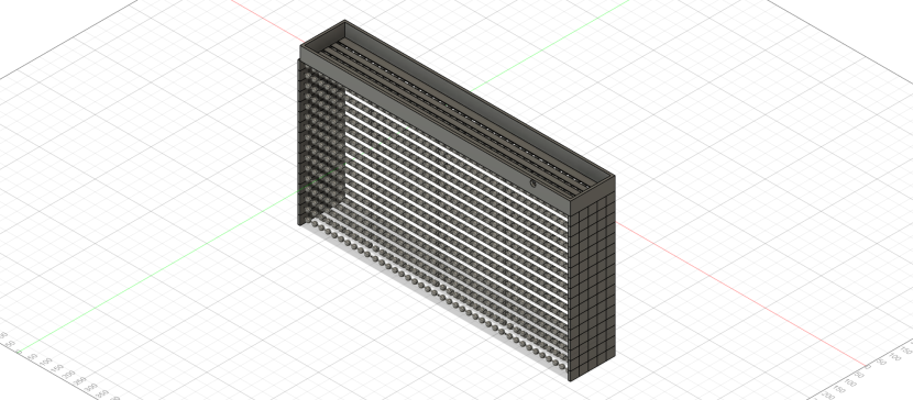 A0018272-冷凝器