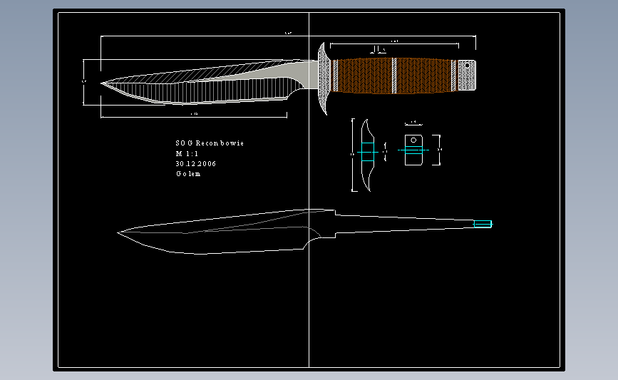 CAD刀具图纸系列s_og_recon_bowie