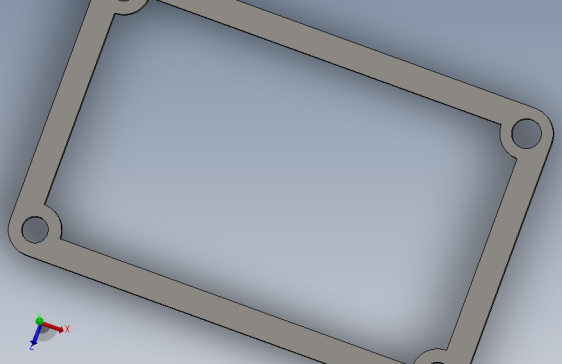 2c-3.snapshot.1