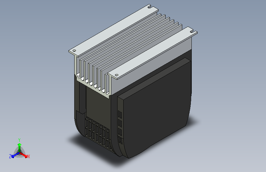 SINAMICS V20 驱动器