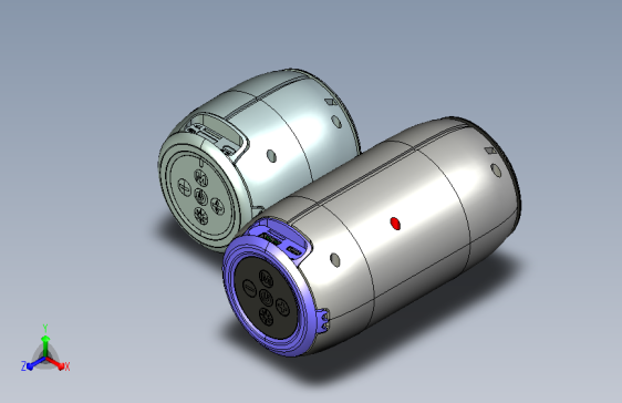 model1-0918