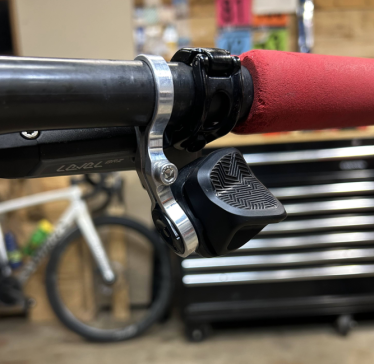 A0018457-SRAM AXS 支架座