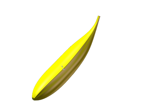 香蕉