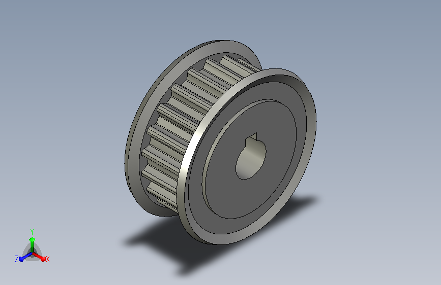 红外热电堆温度传感器HTPA20S5M100-A-H6
