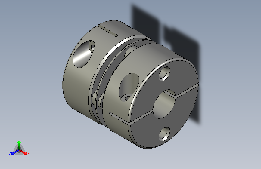 继电器型号0907CPDT25_8_824中文注释