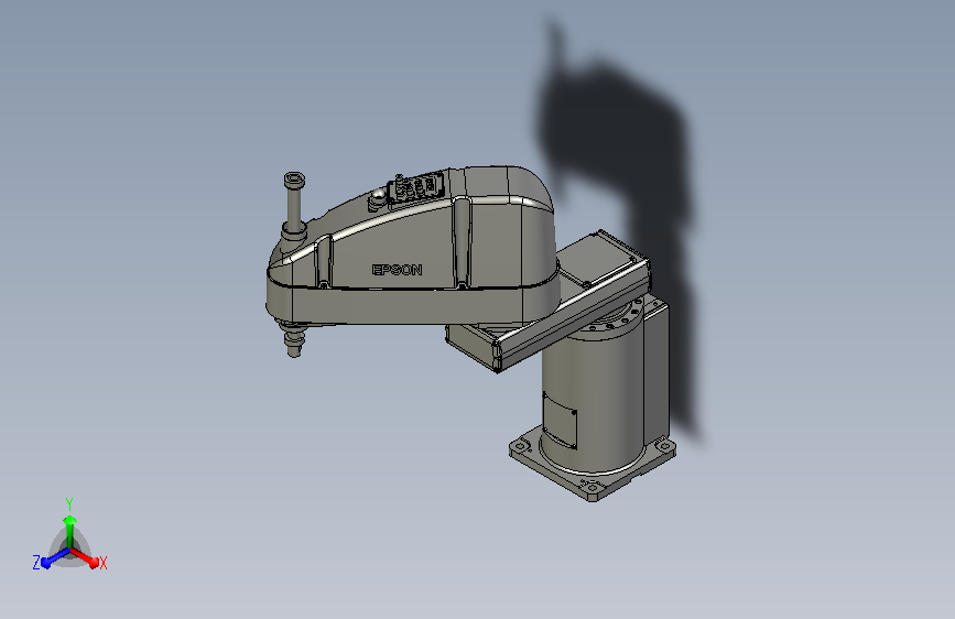 05c_g10-651s_asmc上海先进半导体(AS
