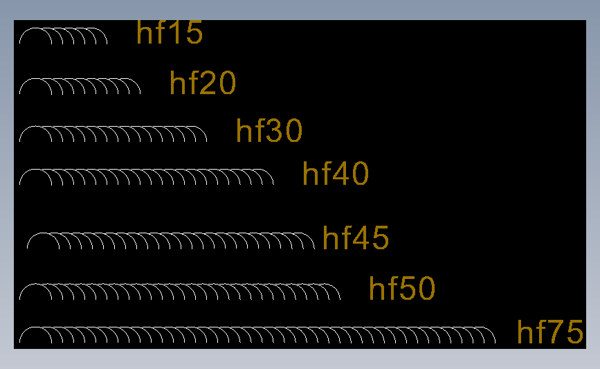 H_焊接符号.dwg