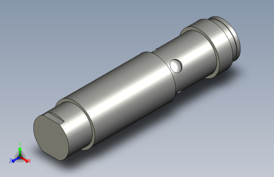 接近传感器E2B-M12KN05-M1-C1欧姆龙M1
