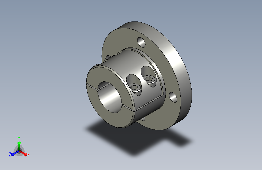 接近开关型号GAY06-D20中文注释:直流型工业接近传感器