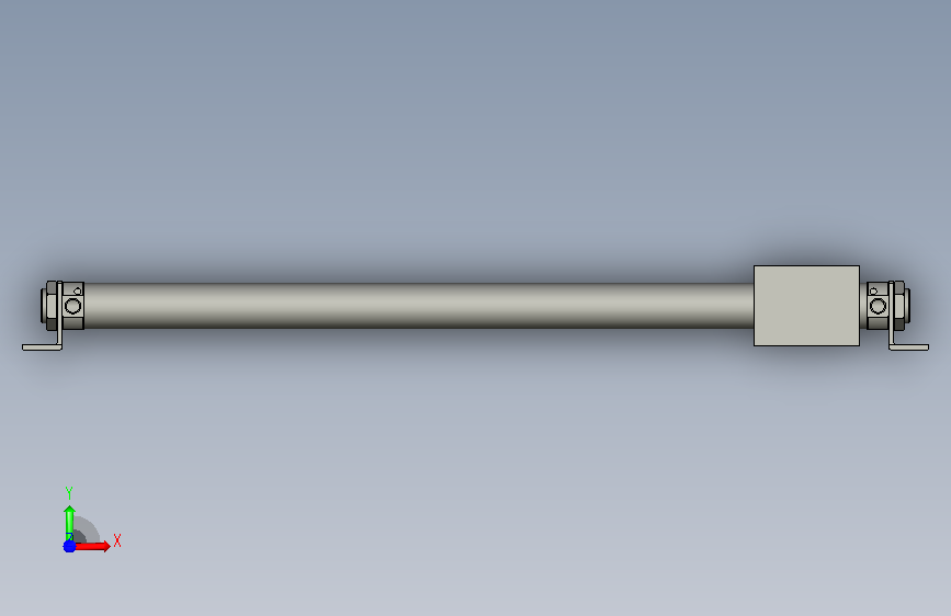 9-RMS32X500LB_0_-6--型号中文注释: 正面视图