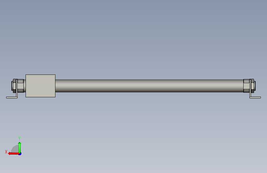 9-RMS32X500LB_0_-6--型号中文注释: 背面视图