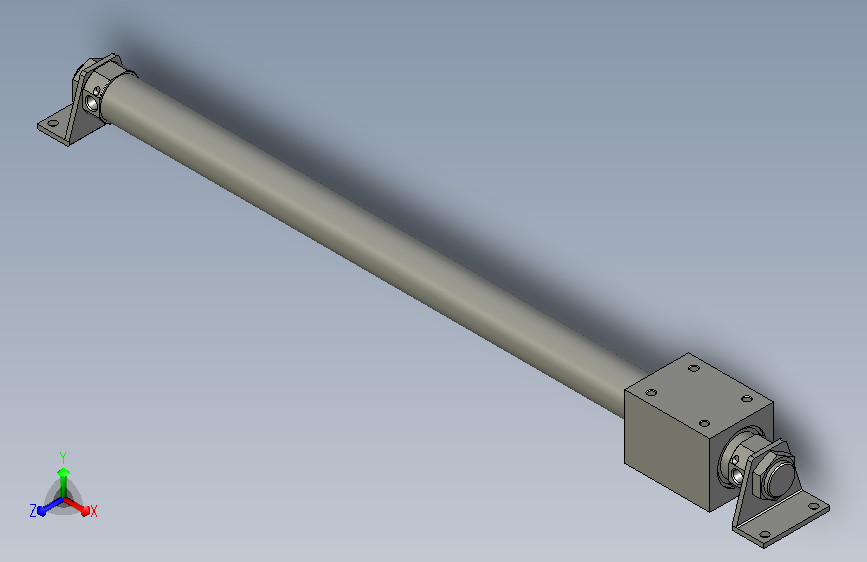 9-RMS32X500LB_0_-6--型号中文注释: