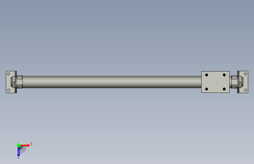 9-RMS32X500LB_0_-6--型号中文注释: 俯视图