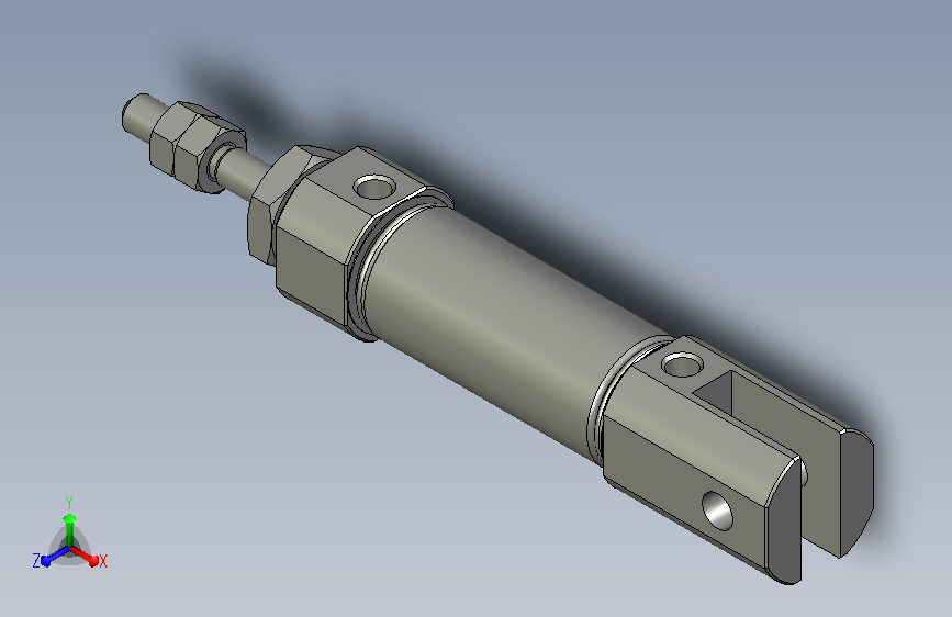 16mm×15mm尺寸贴片型磁屏蔽功率电感(版本0)