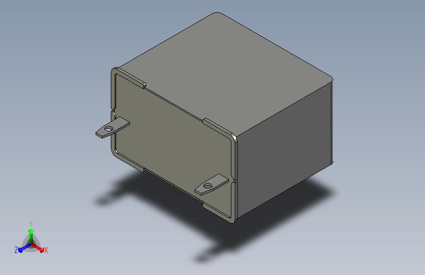 0040_Z_PACMS-90-100c型工业可编程交流