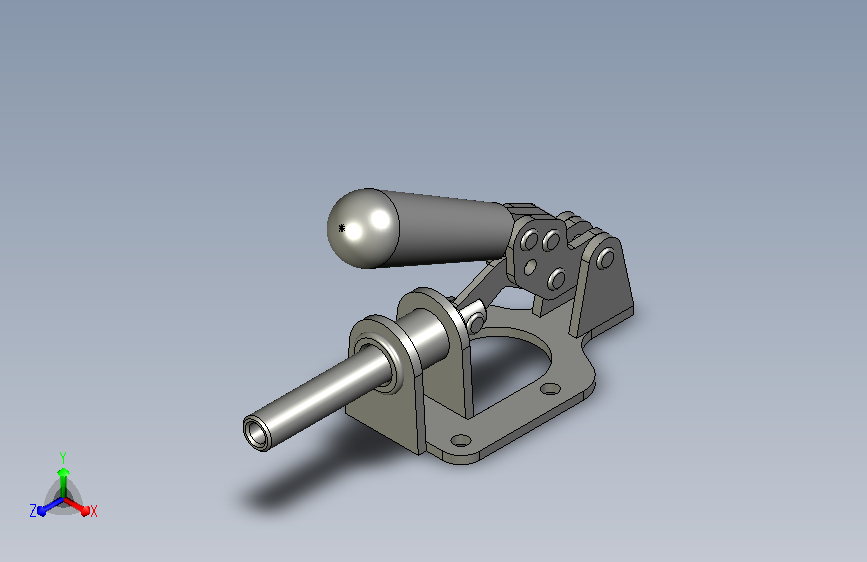 605型通用USB数据线型号:USB-605中文注释:适配