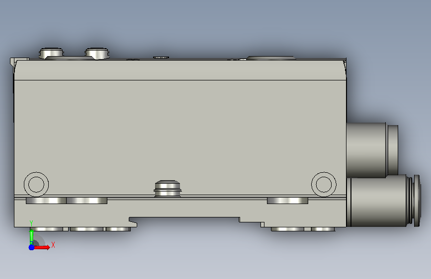 530411_50E-F33GCQST18-D_ 正面视图